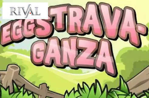 Eggstravaganza